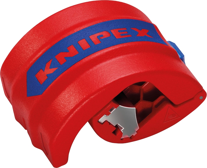 Actual product image Knipex Bix (72 mm)
