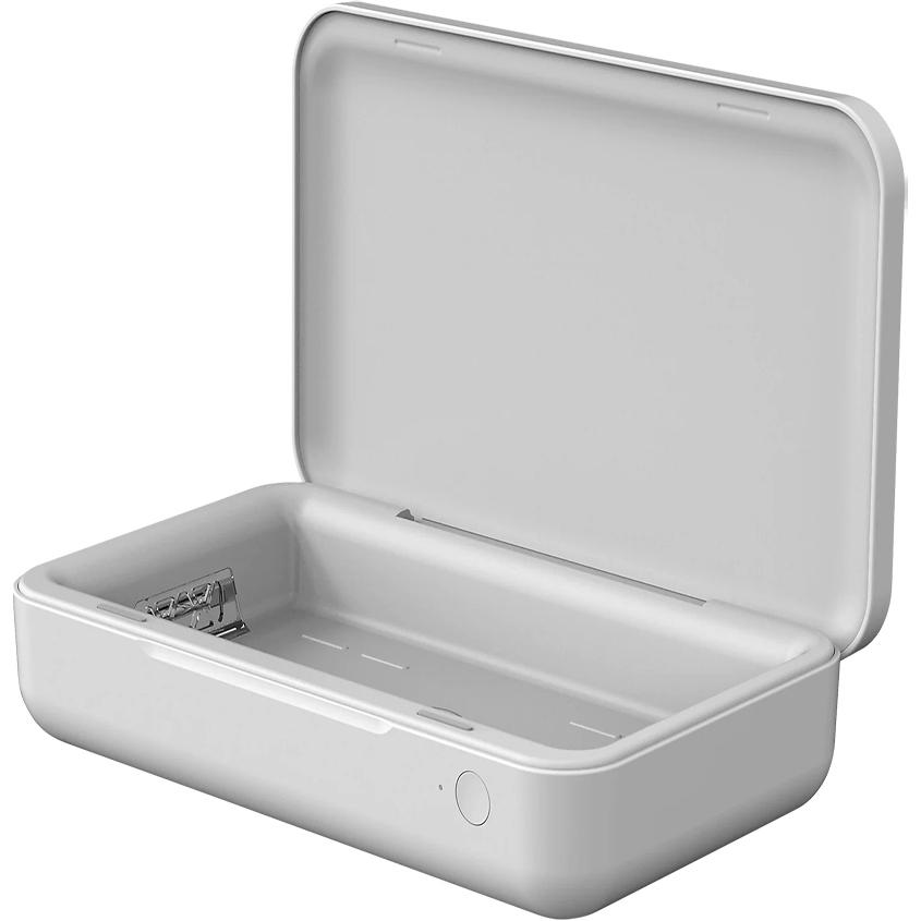 Samsung UV Sanitiser, Universalladegerät