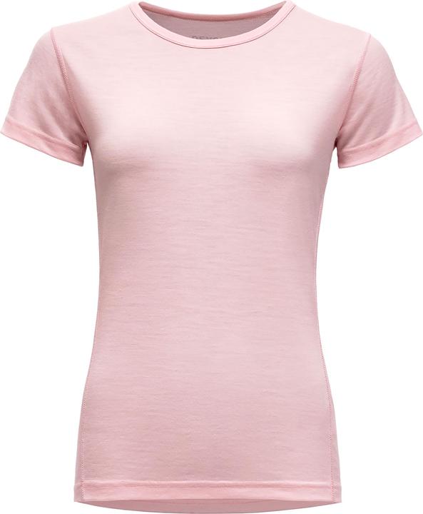 Actual product image Devold Breeze (XS)
