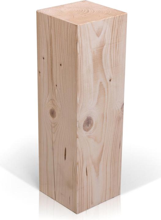 Image du produit Möbel-Eins Colonne de fleurs