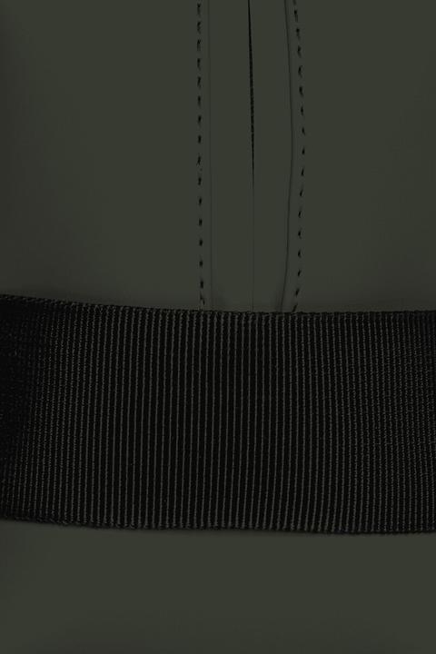 Produktbild Rains Wash Bag Small W3 2025-SS