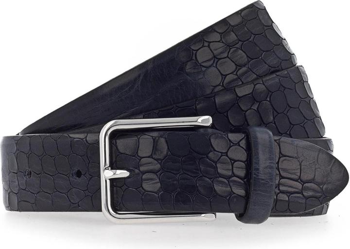 Image du produit B.Belt Ceinture en cuir (105)