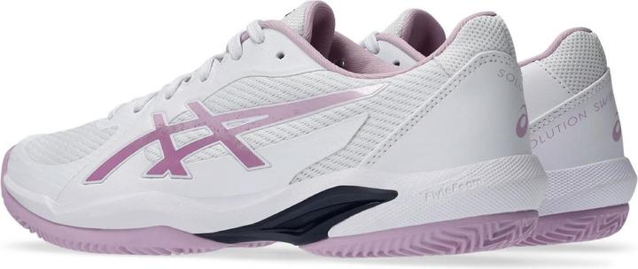 Produktbild ASICS Performance Solution Swift FF 2 Sandplatz Tennisschuh Damen (42)