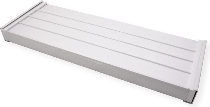 Produktbild Value Untertisch-Schublade 758x470 weiss