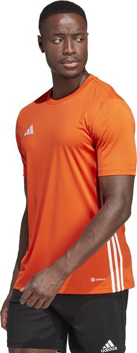 Produktbild adidas Tabela 23 Fussballtrikot Herren (M)