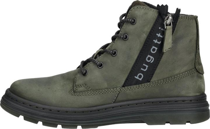 Immagine prodotto Bugatti Stiefelette (45)