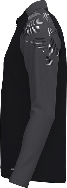 Produktbild JAKO Ziptop Sonic (L)