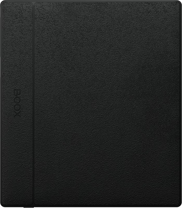 Produktbild Onyx Boox Go Color 7 (7", 64 GB, Schwarz)