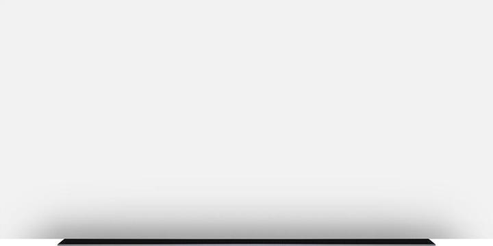 Produktbild LG OLED55GX6 (55", OLED, 4K, 2020)
