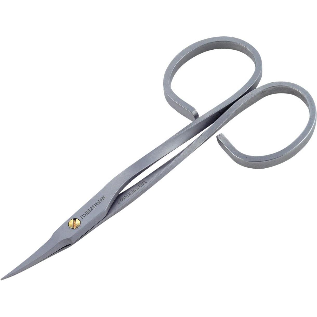 Thumbnail - Tweezerman, Nagelpflegegerät, Stainless Steel