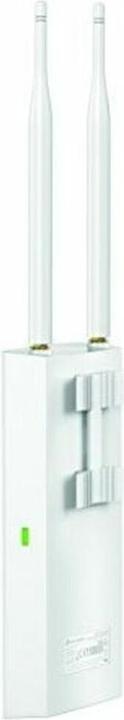 Productafbeelding TP-Link EAP110-buiten