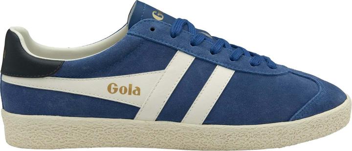 Blanc cassé, Marine, Saphir