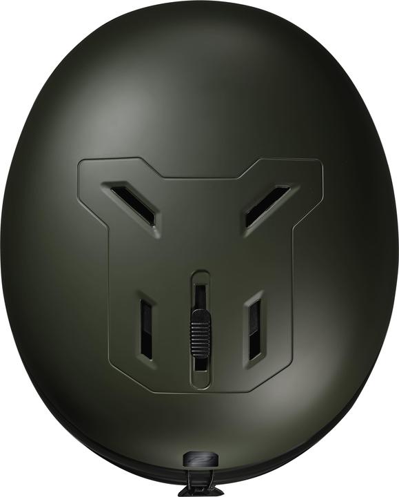 Actual product image Julbo Hyperion (54 - 58 cm, M)