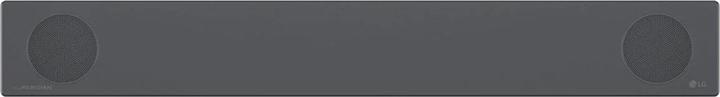 Produktbild LG DS75QR (520 W, 5.1.2 Kanal)