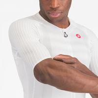 Produktbild Castelli Aero Race 8S Jersey (XXL)