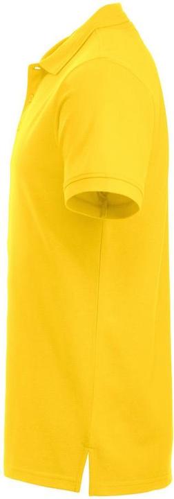 Image du produit Clique Polo Manhattan (L)