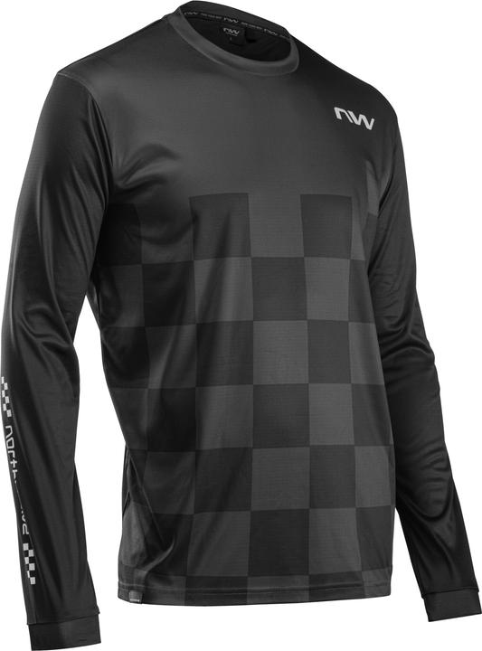 Actual product image Northwave Sharp (S)