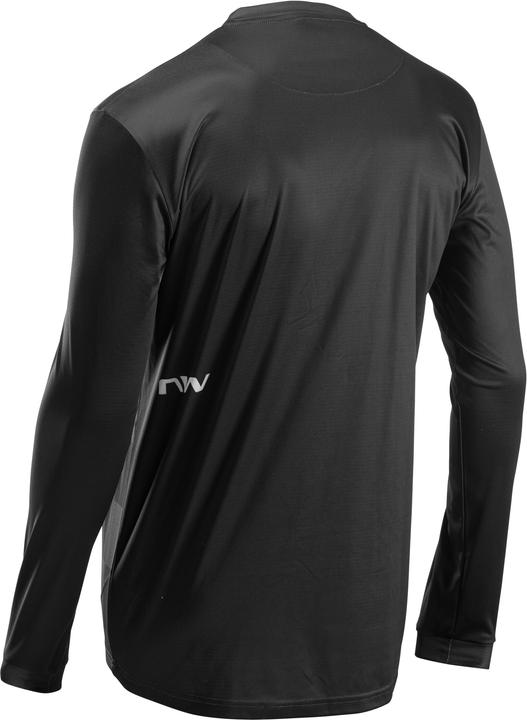 Actual product image Northwave Sharp (S)