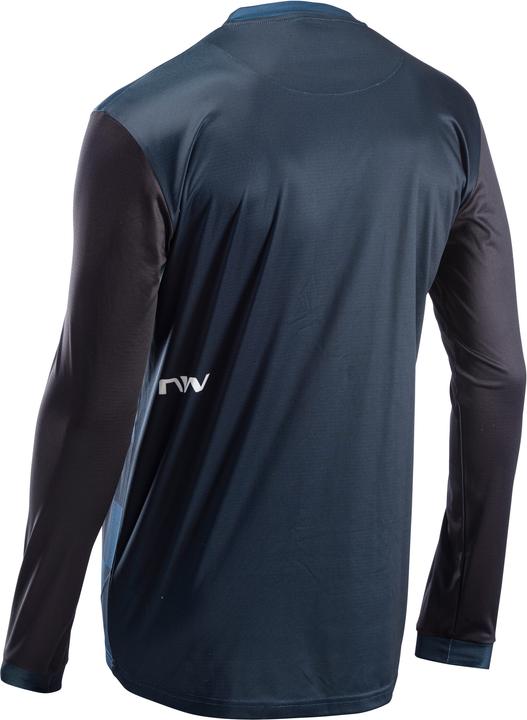Image du produit Northwave Sharp (L)