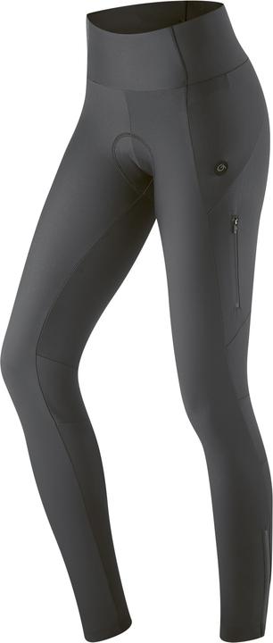 Produktbild Gonso Bravona (48, XL)