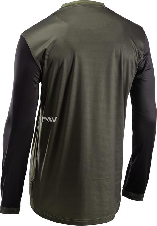 Actual product image Northwave Sharp (XXL)
