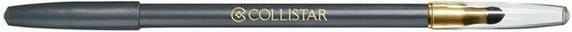 Actual product image Collistar Professional (3 Steel)