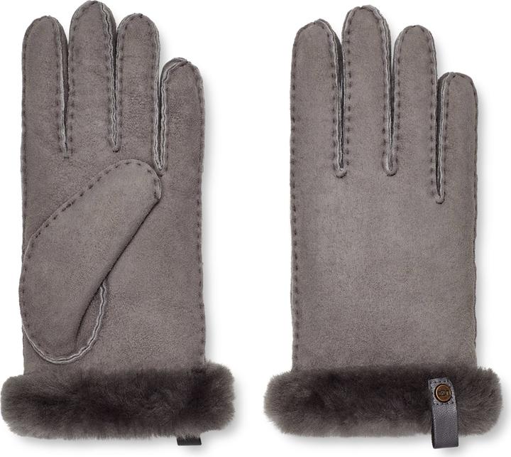Actual product image Ugg Shorty (S)