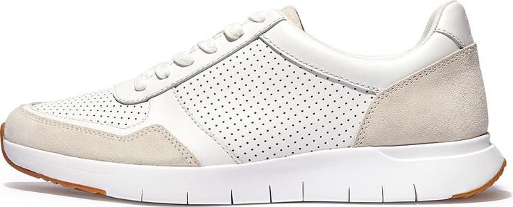 Image du produit Fitflop Anatomiflex (45)