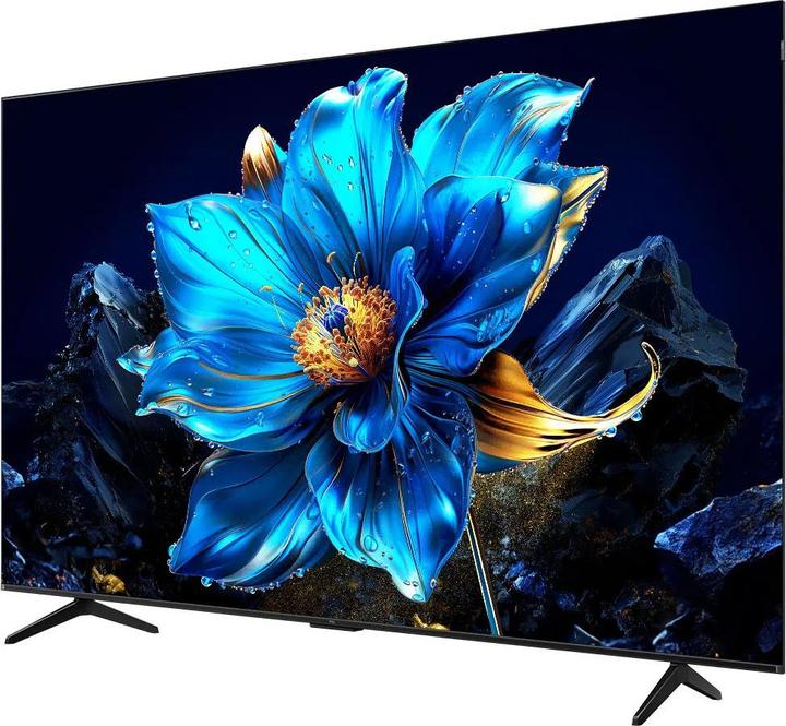 Produktbild TCL 85P7K (85", QLED, 4K)