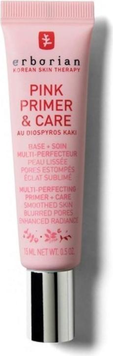 Erborian Pink Primer & Care (Pink)
