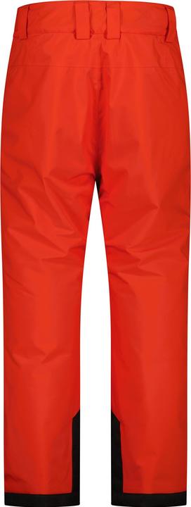 Immagine prodotto CMP Campagnolo Pantaloni da sci in twill (S)