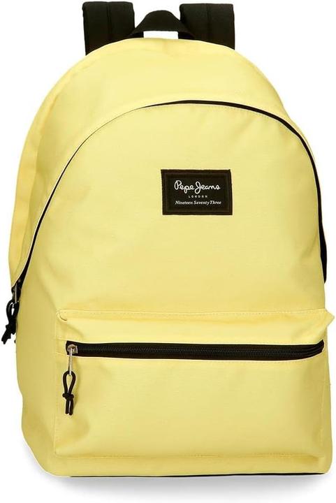 Pepe Jeans Unisex Rucksack
