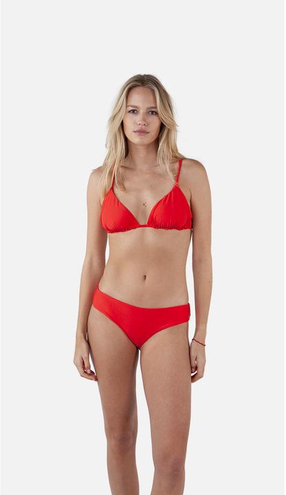 Immagine prodotto Barts Women's Kelli Hipster (42)