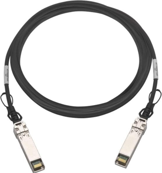 Produktbild QNAP Direct Attach Kabel SFP+ 10GbE 1.5 M (1.50 m)