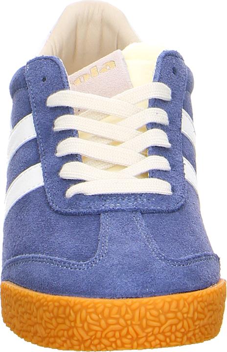 Produktbild Gola Elan (38)