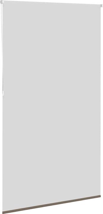 Produktbild vidaXL Marnin (140 x 210 cm)