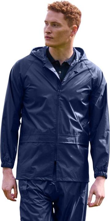 Produktbild Regatta Stormbreak Jacke (3XL)