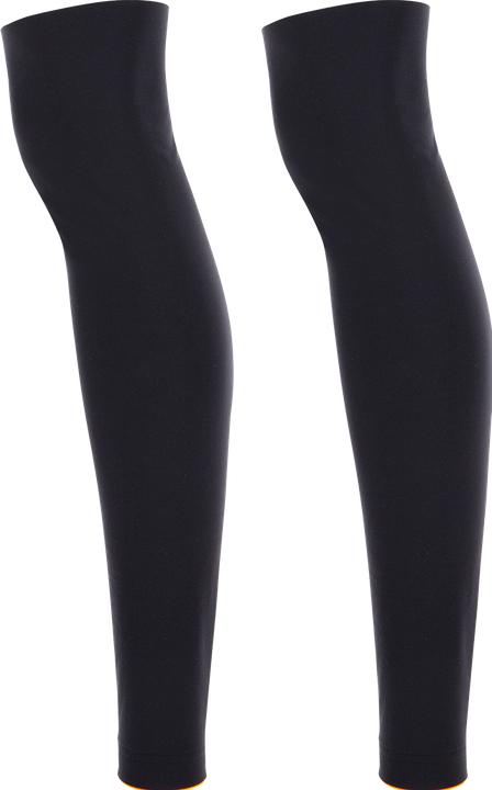 Produktbild Santini Beinwärmer UNICO Mid-Season (L, XL)