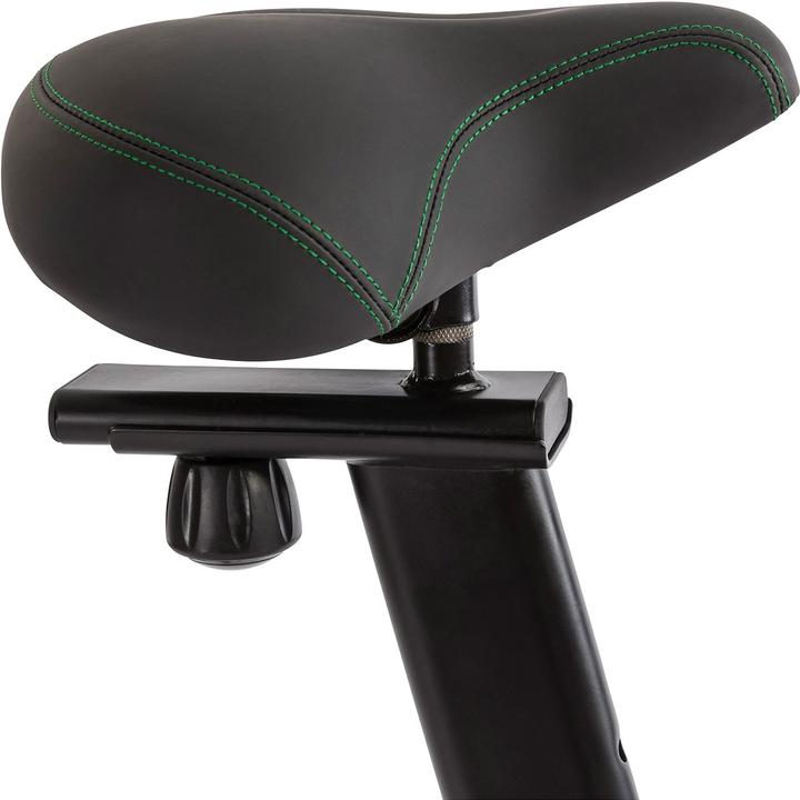 Produktbild Tunturi Heimtrainer Bike Fahrrad Competence F20