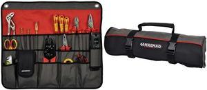 Actual product image C.K Magma Magma