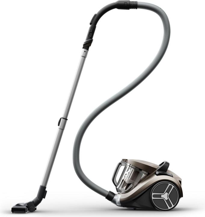 Image du produit Rowenta Compact Power XXL