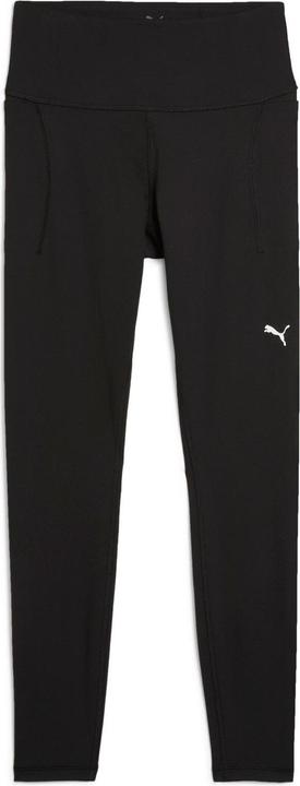 Produktbild Puma Cloudspun Soft Hw Fl Tight (XL)