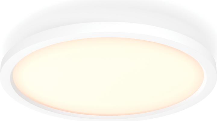 Philips Hue Aurelle Basis BT (2200 lm)