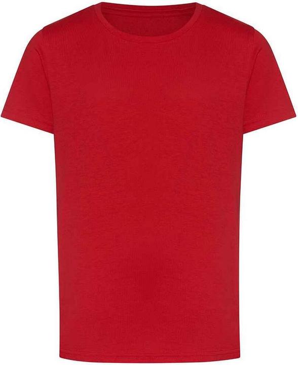 Actual product image Awdis TShirt (104)