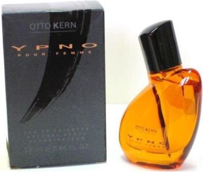 Produktbild Otto Kern Ypno (Eau de Toilette, 75 ml)