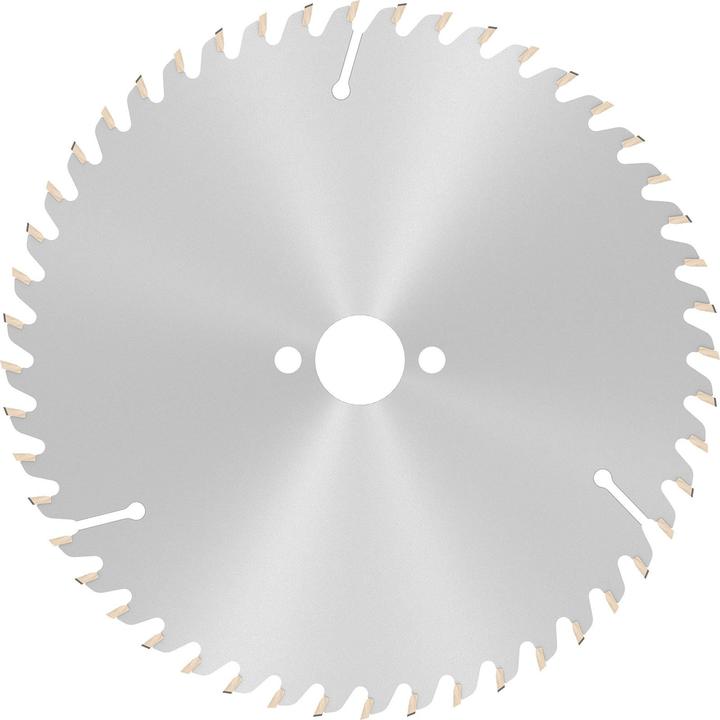 Immagine prodotto Bosch Professional Zubehör Lama circolare per legno PRO, 160 x 1,8 x 20 mm