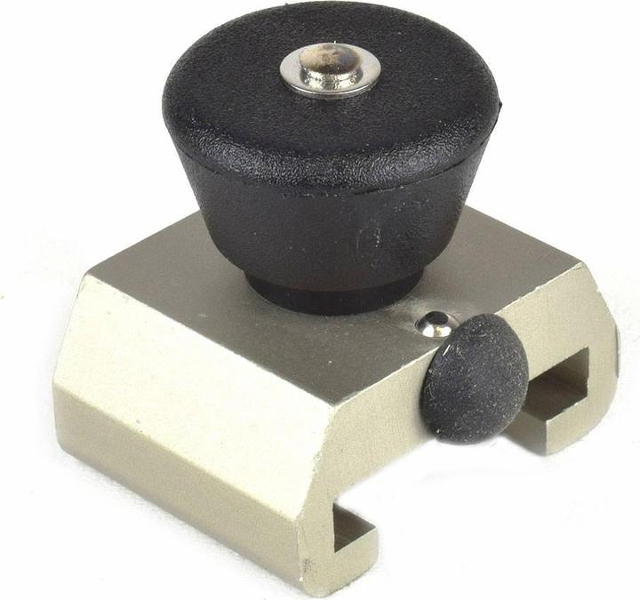 Produktbild Gisa Tex Decken- und Wandverkleidung Amaree Musc