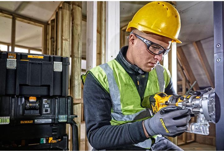 Produktbild DeWalt Tstak VI (1 Teile)