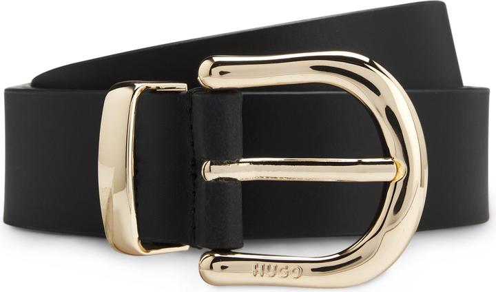 Actual product image HUGO Damesriem (85)
