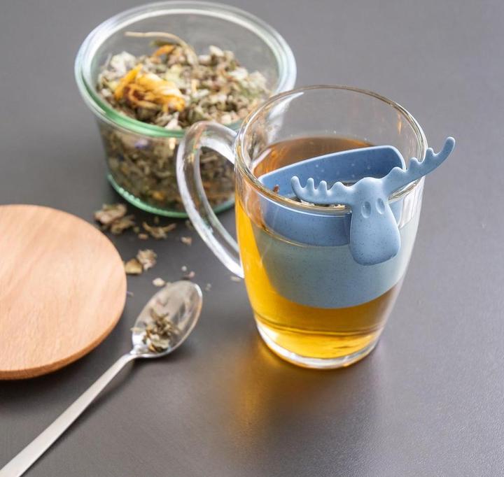 Immagine prodotto Koziol Rudolf